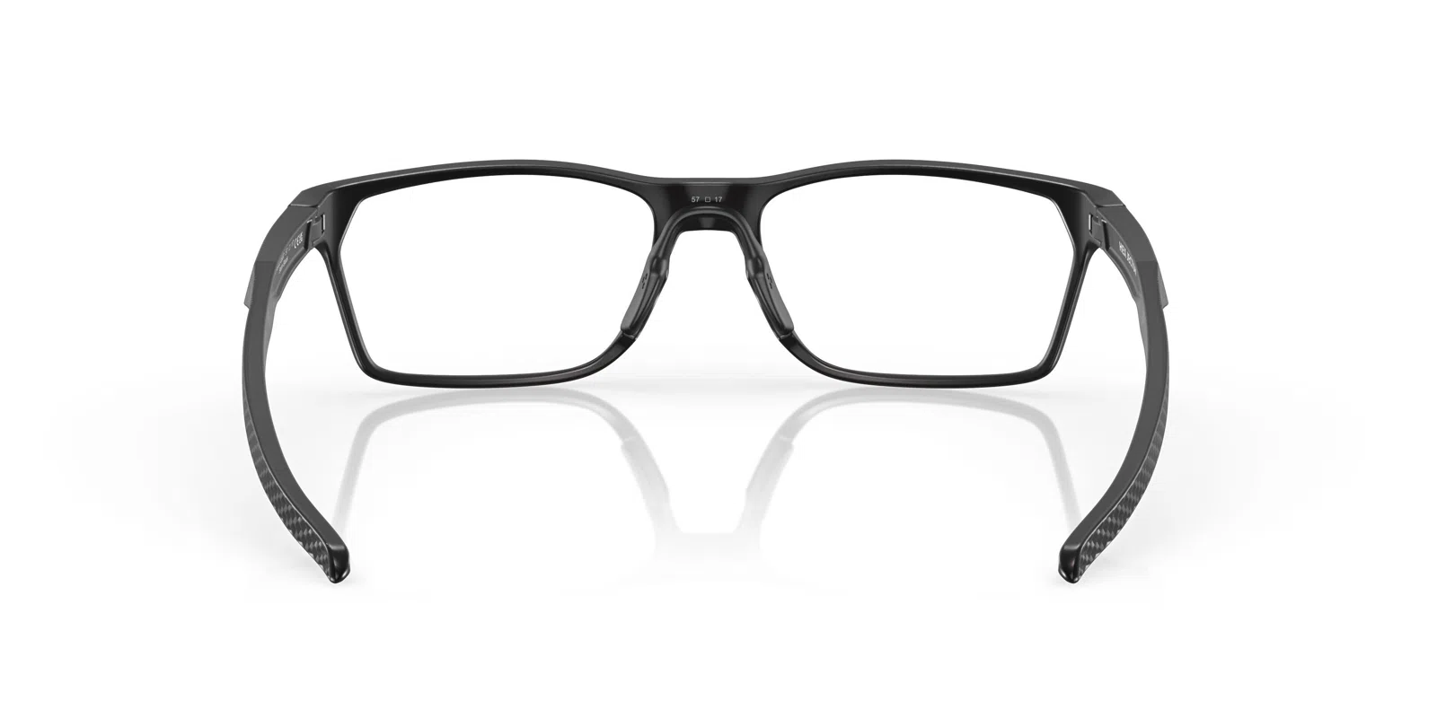 Oakley Hex Jector 8032 Eyeglasses - view 50